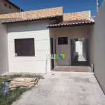 Casa com 3 dormitórios à venda, 80 m² por R$ 279.000 - Passaré - Fortaleza/CE