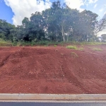 Terreno para Venda em Pato Branco, Pagnonceli