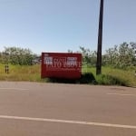 TERRENO PARA VENDA NO BAIRRO CRISTO REI