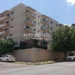 APARTAMENTO À VENDA NO EDIFÍCIO VILA NAPOLI