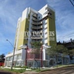 Apartamento para Venda em Pato Branco, Jardim Primavera, 2 dormitórios, 1 banheiro, 1 vaga