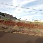 TERRENOS PARA VENDA NO ALTO DO BAIRRO AEROPORTO