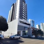 APARTAMENTO À VENDA NO EDIFÍCIO MONTE EFRAIN