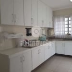 Sobrado Residencial, no Alto da Lapa, c/ 400 mts 2 suites + 2 dormitórios 4 vagas, c/quintal