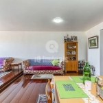 Apartamento Vila Madalena, 126 metros, 3 dormitórios, 1 suíte, 2 vagas, R$ 1.250.000,00