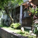 Casa térrea a venda, Vila Madalena, 400 m², 3 dormitórios, 1 suíte, 5 vagas, R$ 3.200.000,00