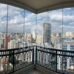 Apartamento  Higienópolis ,500 metros, 5 dormitórios, 3 suíte, 5 vagas