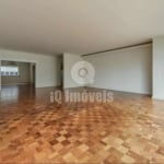 Apartamento a venda, 14º andar, Centro, 391 m², 3 dormitórios, 1 vaga. R$ 2.990.000