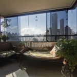 Apartamento Morumbi, 130 metros, 3 dormitórios, 1 suíte, 3 vagas, R$ 720.000,00.