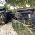 Casa Alto da Lapa, 350m², 3 dormitórios, 2 suíte, 2 vagas, R$ 2.500.000,00.