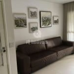 Apartamento a venda Alto de Pinheiros, 100 metros, 3 dormitórios, 1 suíte com 2 vagas.