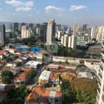 Apartamento Cobertura Perdizes 320 metros , 05 dormitórios, 01 suíte3 vagas