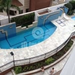 Apartamento no Alto da Lapa c/ 126 mts. c/ 3suites, 2 vagas c/lazer