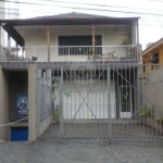 Lindo Sobrado Comercial / Residencial na Lapa c/ 608 mts.