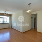 Apartamento a venda,  Perdizes, 97 metros, 3 dormirórios, 1 suíte, 1 vaga, R$ 900.000.00