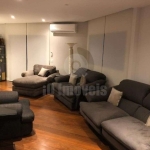 Apartamento  a venda,  Perdizes com 180 metros , 4 dormitórios, 3 suítes, 3 vagas, R$ 1.700.000,00