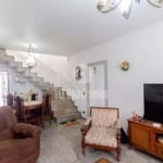 Sobrado a venda, Sumarezinho, 179metros,, 3 dormitórios, 4 vagas, R$ 1.300.000,00