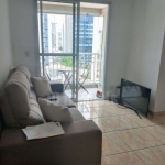 Apartamento a venda, Pinheiros,  54 metros, 2 dormitórios, 1 vaga, R$ 800.000,00