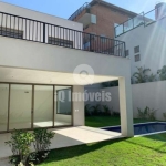 Casa a venda, Jardim Guedala, 640 m², 4 suítes, 6 vagas, R$ 5.250.000