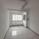 Sobrado a venda, Lapa, 130 m², 2 dormitórios, 1 vaga, R$ 850.000