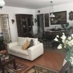 Apartamento a venda, Pinheiros, 125 m², 3 dormitórios, 1 suíte, 1 vaga, R$ 1.450.000