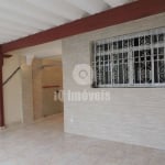 Sobrado a venda na Pompéia 194m² R$ 2.130.000,00