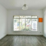 Casa Alto de Pinheiros,160m²,3 dormitórios com 1 vaga.