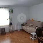 Apartamento a venda, Barra Funda, 96 m², 2 dormitórios, 1 suíte, 1 vaga, R$ 720.000