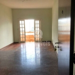 Apartamento com 100m² 2 dormitórios, no Centro de São Paulo