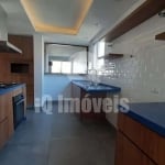 Apartamento Perdizes,280m², 04 suítes, 02 vagas de garagem