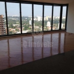 Cobertura Vila Madalena, 220m²,  2 dormitórios, 2 suítes, 2 vagas