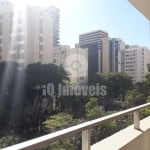 Apartamento Higienópolis 500m² 4 dormitórios 2 suites 4 vagas