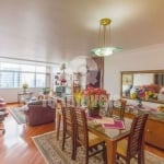 Apartamento a venda, Pinheiros, 168 metros, 3 dormitórios, 1 suíte, 1 vaga, R$ 1.400.000,00