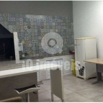 Sobrado Misto Comercial a venda,  Vila Romana -Lapa, 430 m² , 6 vagas. R$ 2.699.000