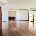 Apartamento a venda,  Pacaembu, 370 m², 4 dormitórios, 4 suítes, 4 vagas, R$ 2.900.000