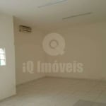 Casa a venda, Vila Hamburguesa, 140 m², 2 dormitórios, 3 vagas R$ 980.000