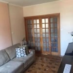 Apartamento ao lado do Metrô Vila Madalena.