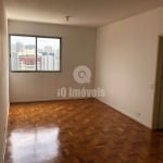 Apartamento à venda na Chácara Santo Antônio, 70 metros, 3 dormitórios, 1 vaga, R$ 600.000,00