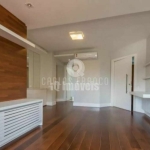 Apartamento à venda no Brooklin, 100 metros, 4 dormitórios, 1 suíte, 2 vagas, R$ 1.100.000,00