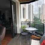 Vendo0 apartamento ,212m, fora de rota, 4 dormitórios, suíte, 4 vagas, piscina.