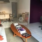 Cobertura Duplex a venda Higienópolis, 230 metros, 3 suítes, 2 vagas, R$ 2.970.000,00.