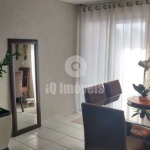 Apartamento a venda 64 metros, 2 dormitórios, 1 vaga na Vila Santa Catarina R$ 530.000,00