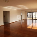 Cobertura duplex a venda no Alto da Boa Vista, 647 metros, 5 suítes, 6 vagas, R$ 2.950.000,00