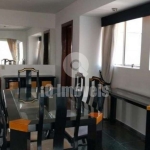 Cobertura Penthouse a venda, Pinheiros, 293 m², 3 dormitórios, 2 suítes, 2 vagas .R$ 2.250.000