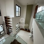 Moema Pássaros, apartamento vende ou aluga, cobertura duplex, 4 suítes, 4 vagas