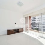 Apartamento à venda na Vila Olímpia, 65 metros, 2 dormitórios, 1 suíte, 1 vaga, R$ 1.090.000,00