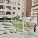 Itaim Bibi apartamento a venda com 123 m² reformado.