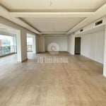 Vendo lindo apartamento em Moema . Altissimo Padrão. ou alugo 400m² AU , 5 vagas