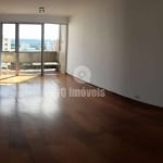 Apartamento a venda, Vila Madalena, 74 m², 2 dormitórios, 2 vagas , R$ 1.045.000