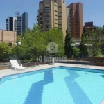 Moema Pássaros, fora de rota, 289 m² 4 suítes, 5 vagas. Ao lado do Parque Ibirapuera.